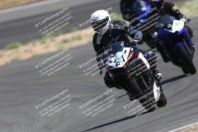 media/Apr-25-2025-2WTD (Fri) [[fab9f350b7]]/C Group/220pm (Turn 4a)/